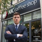 Learn how business owners in NSW can protect their business assets during family law property settlements.