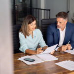 Superannuation Splitting in High-Value Divorces