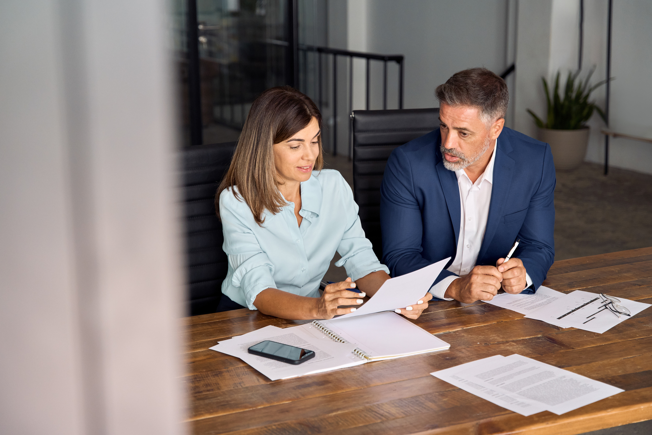 Superannuation Splitting in High-Value Divorces