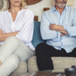 Mediation vs. Litigation in High-Asset Family Law - CK Lawyers