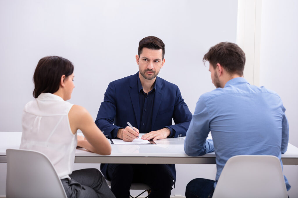 Court vs Private Arbitration for Asset Division - CK Lawyers, Parramatta