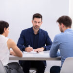 Court vs Private Arbitration for Asset Division - CK Lawyers, Parramatta