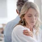 Family Trusts and Divorce: Protecting Your Assets - CK Lawyers