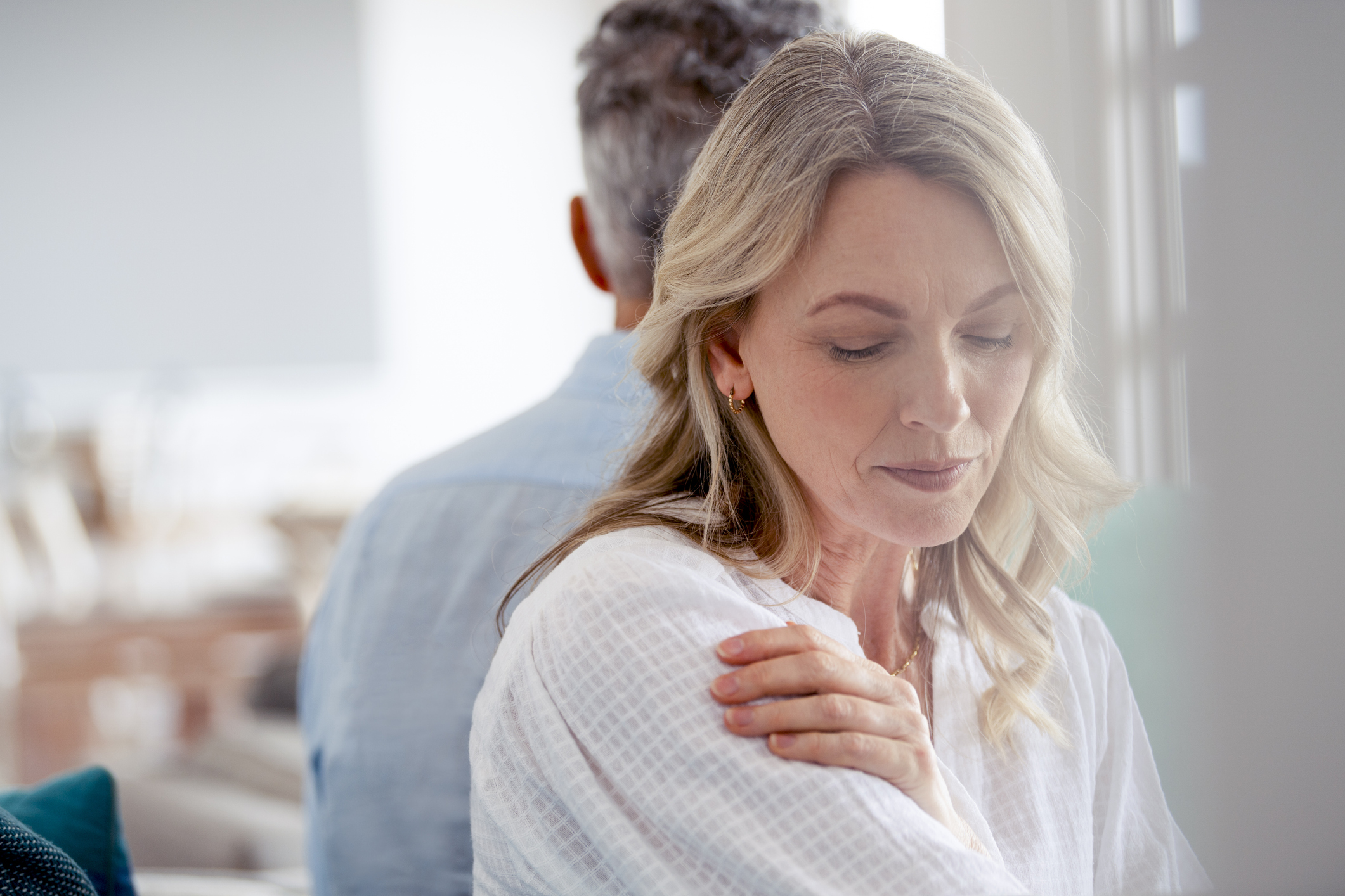 Family Trusts and Divorce: Protecting Your Assets - CK Lawyers