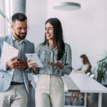 Business sale meeting with commercial lawyer in NSW